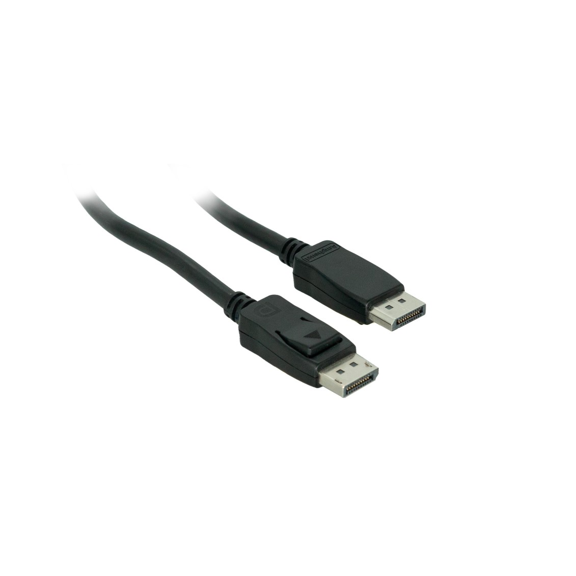 Câble USB de 1m A-B pour imprimante ou scanner Câble USB de 1m A-B pour imprimante ou scanner
