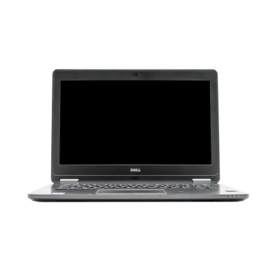 Dell Latitude E7270