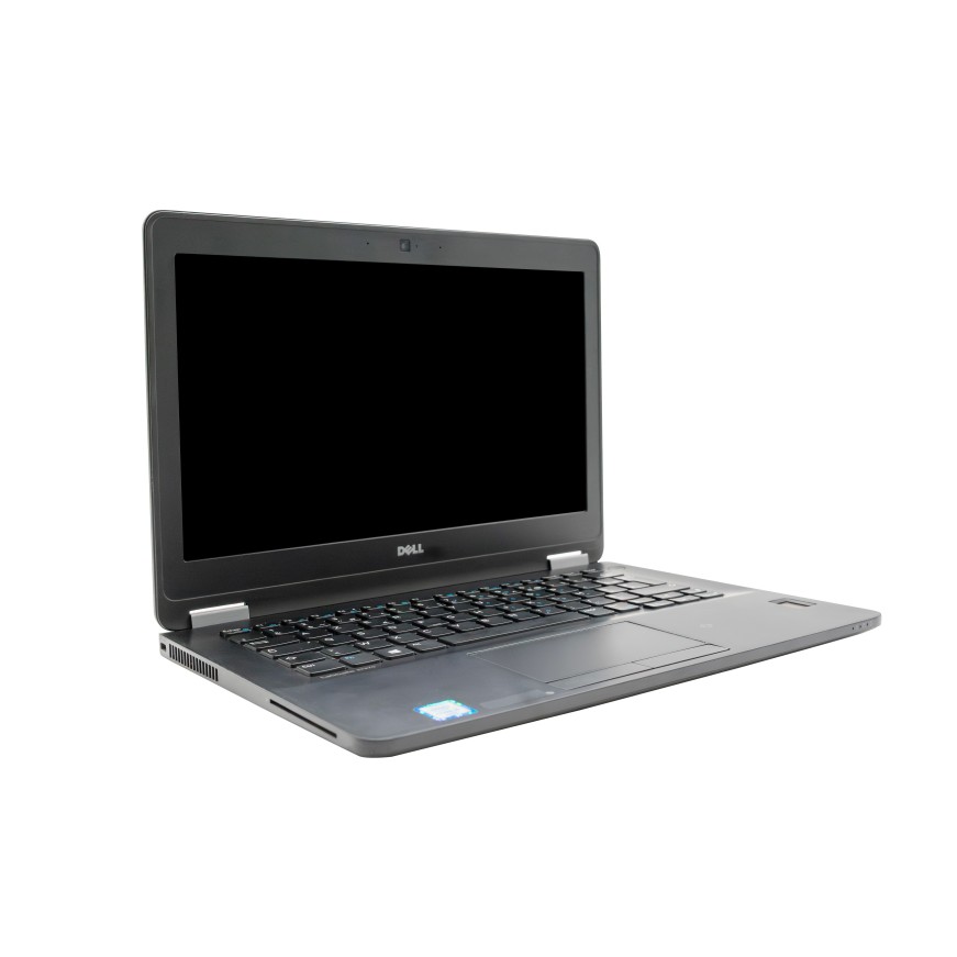 Dell Latitude E7270
