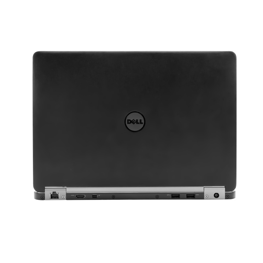 Dell Latitude E7270