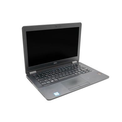 Dell Latitude E7270