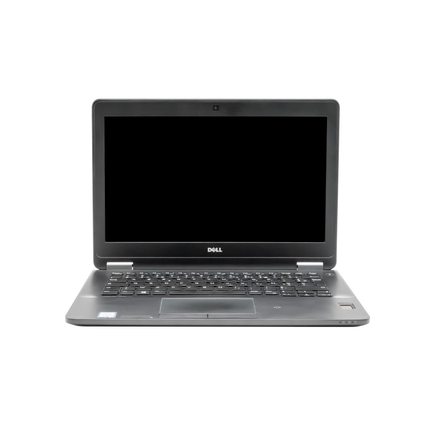 Dell Latitude E7270