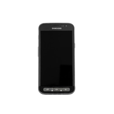 Samsung Galaxy xCover 4