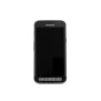 Samsung Galaxy xCover 4s