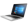 HP EliteBook 830 G5