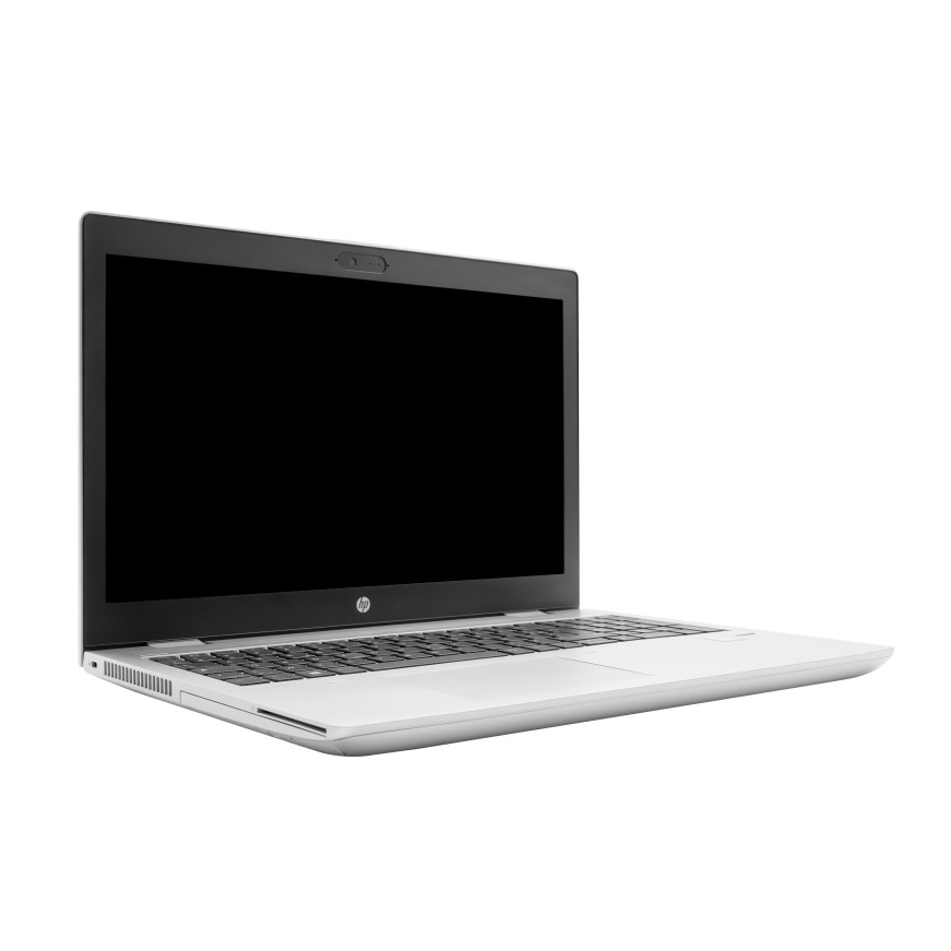 HP ProBook 450 G5