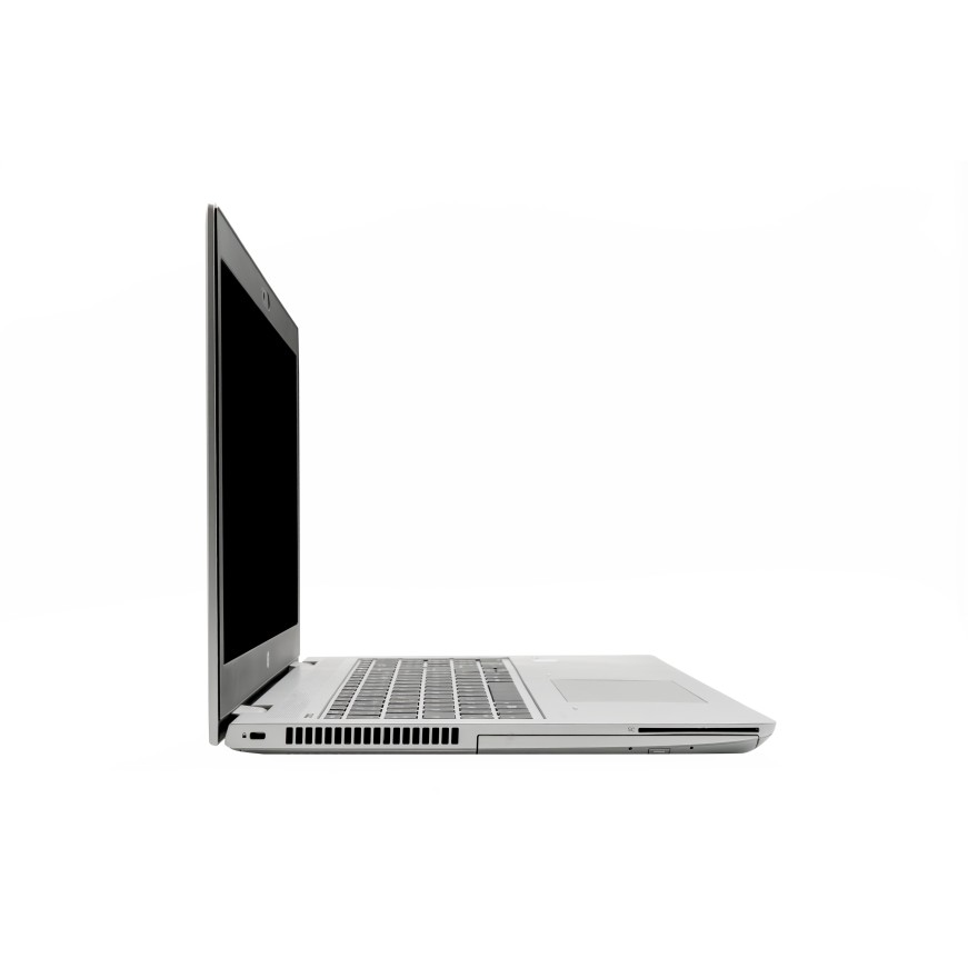 HP ProBook 450 G5