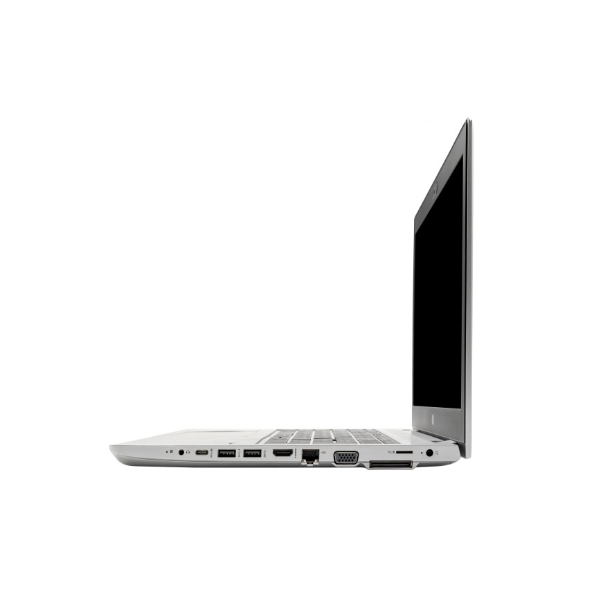 HP ProBook 450 G5