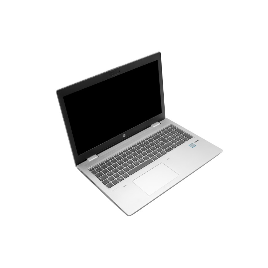 HP ProBook 450 G5