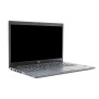Dell Latitude 7490