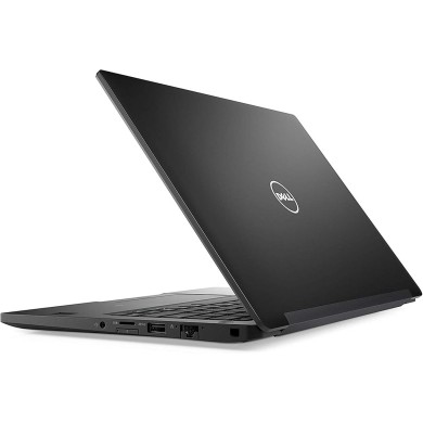 Dell Latitude 7280