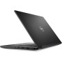 Dell Latitude 7280