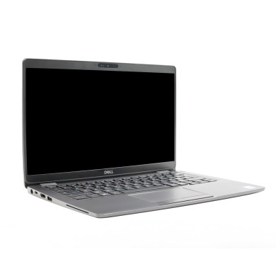Dell Latitude 5300