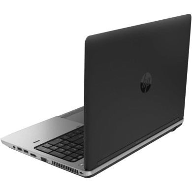 HP ProBook 650 G1