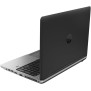 HP ProBook 650 G1