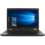 Dell Precision 3510