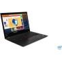 Lenovo Thinkpad X390