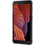 Samsung Galaxy XCover 5