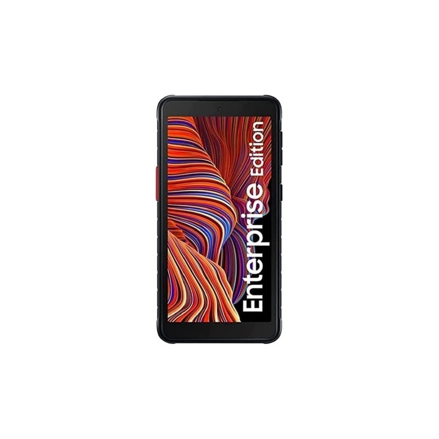 Samsung Galaxy XCover 5
