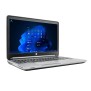 HP ProBook 650 G1
