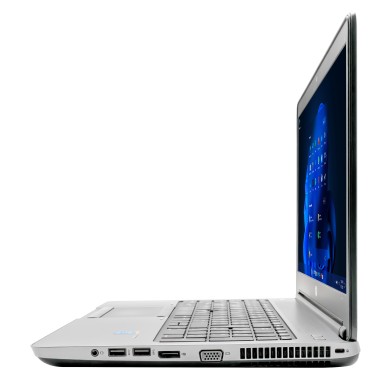 HP ProBook 650 G1