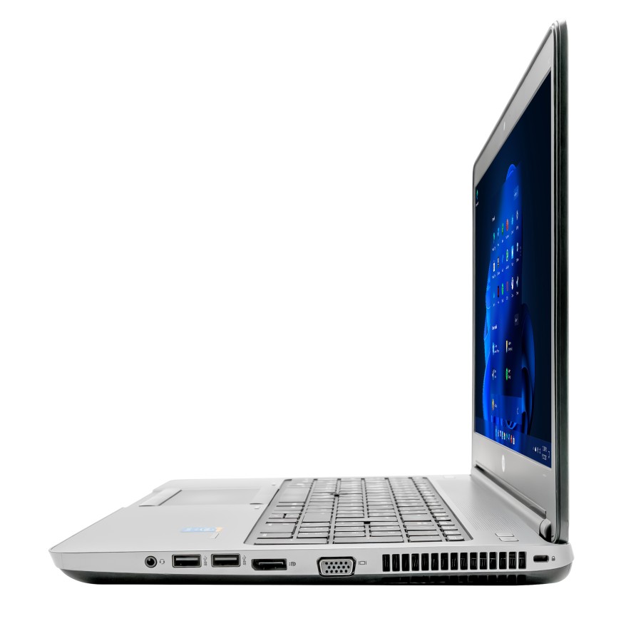 HP ProBook 650 G1