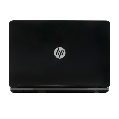 HP ProBook 650 G1