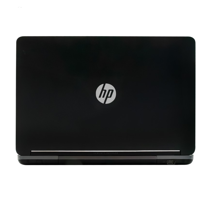 HP ProBook 650 G1