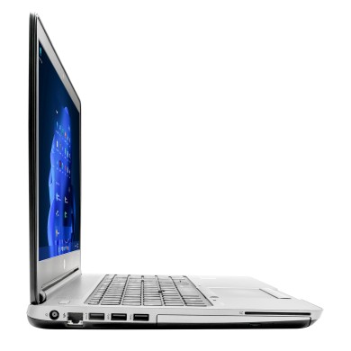 HP ProBook 650 G1