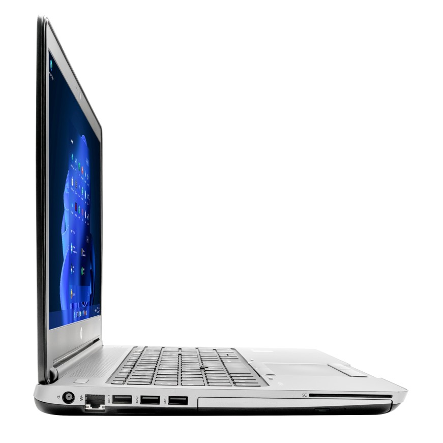 HP ProBook 650 G1