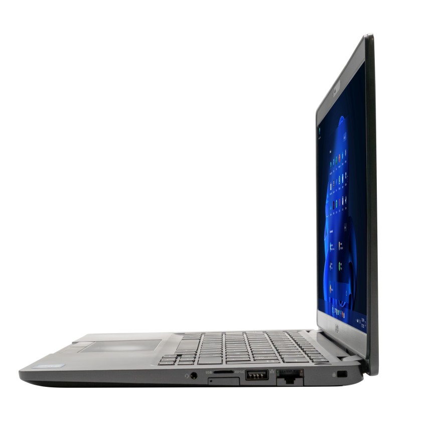 Dell Latitude 5300