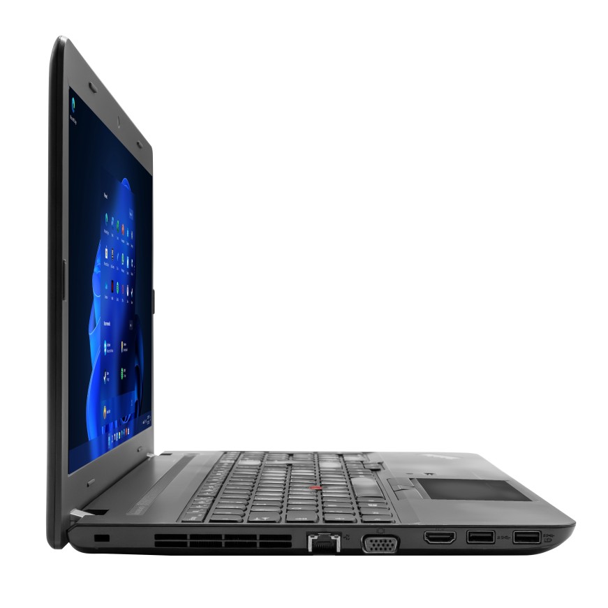 Lenovo Thinkpad E560
