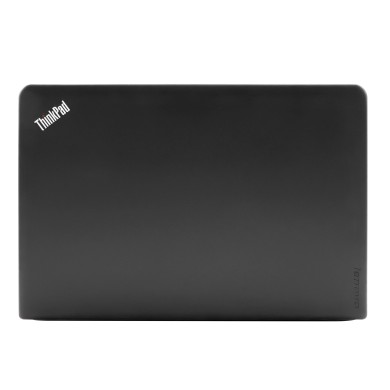 Lenovo Thinkpad E560