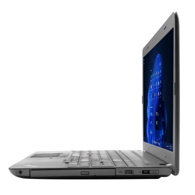Lenovo Thinkpad E560