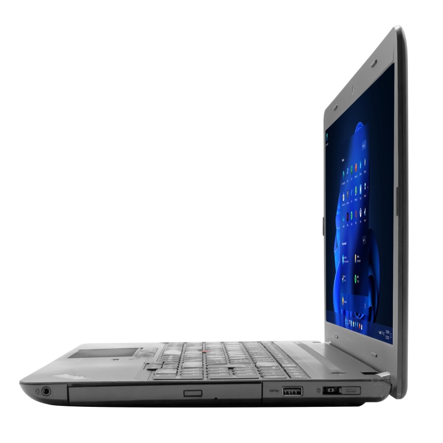 Lenovo Thinkpad E560