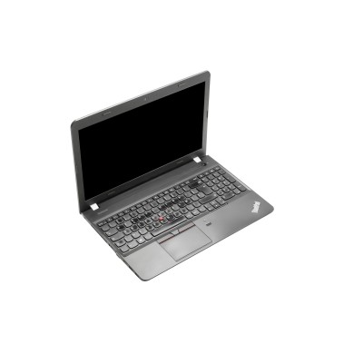 Lenovo Thinkpad E560