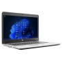 HP EliteBook 840 G3