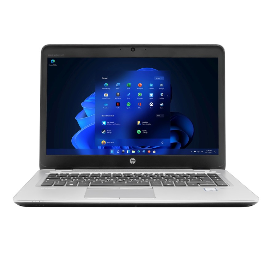 HP EliteBook 840 G3