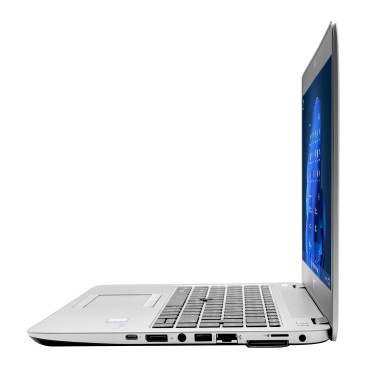 HP EliteBook 840 G3