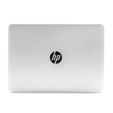 HP EliteBook 840 G3