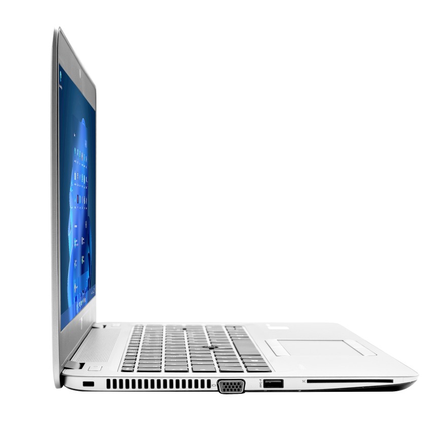 HP EliteBook 840 G3