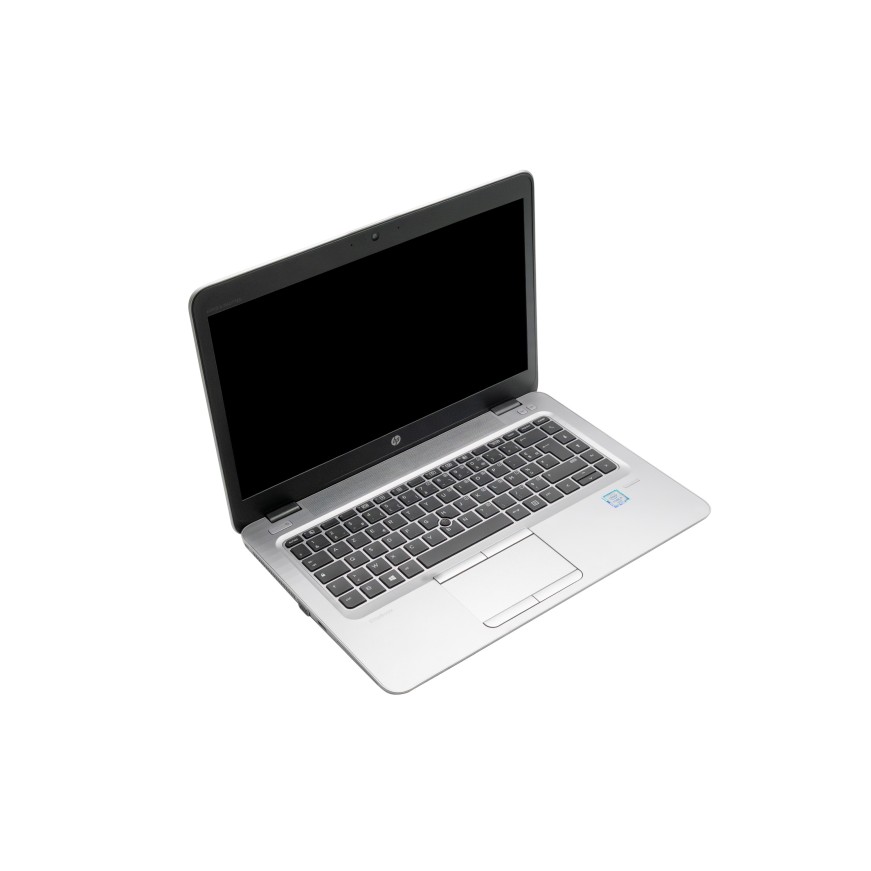 HP EliteBook 840 G3