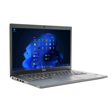 Dell Latitude 7490