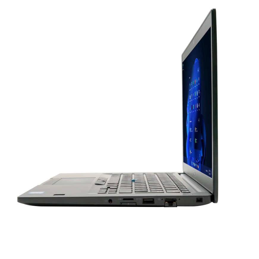 Dell Latitude 7490