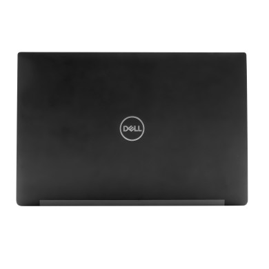 Dell Latitude 7490