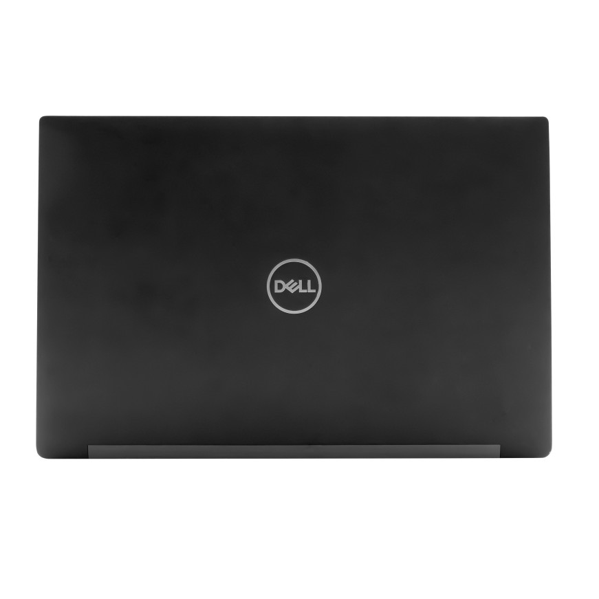 Dell Latitude 7490