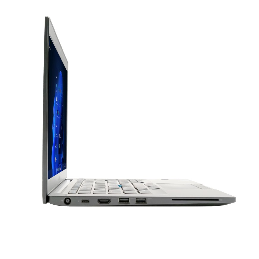 Dell Latitude 7490