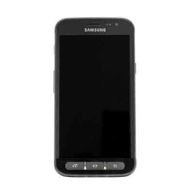 Samsung Galaxy xCover 4