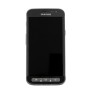Samsung Galaxy xCover 4