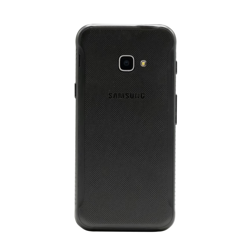 Samsung Galaxy xCover 4